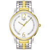 Часы Tissot T-Trend Lady Round T052.210.22.037.00