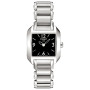 Tissot T-Wave T02.1.285.52