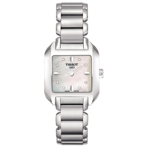 Часы Tissot T-Wave T02.1.285.74