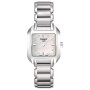 Tissot T-Wave T02.1.285.74