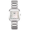 Часы Tissot T-Wave T02.1.285.74