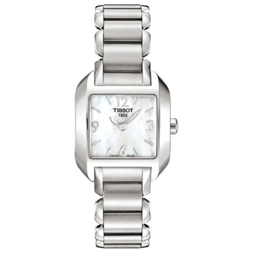 Часы Tissot T-Wave T02.1.285.82