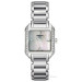 Часы Tissot T-Wave T02.1.385.71
