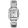 Часы Tissot T-Wave T02.1.385.71