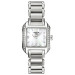 Часы Tissot T-Wave T02.1.385.82