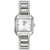 Часы Tissot T-Wave T02.1.385.82
