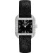 Часы Tissot T-Wave T02.1.425.52