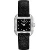 Часы Tissot T-Wave T02.1.425.52