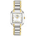 Часы Tissot T-Wave T02.2.285.82
