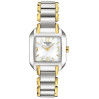 Часы Tissot T-Wave T02.2.285.82