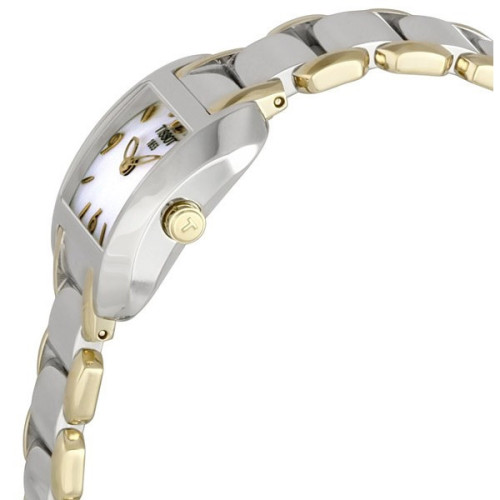 Часы Tissot T-Wave T02.2.285.82