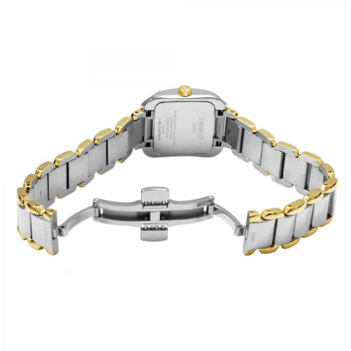 Часы Tissot T-Wave T02.2.285.82