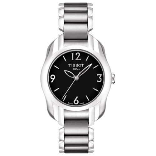 Часы Tissot T-Wave T023.210.11.057.00