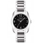 Tissot T-Wave T023.210.11.057.00