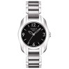 Часы Tissot T-Wave T023.210.11.057.00