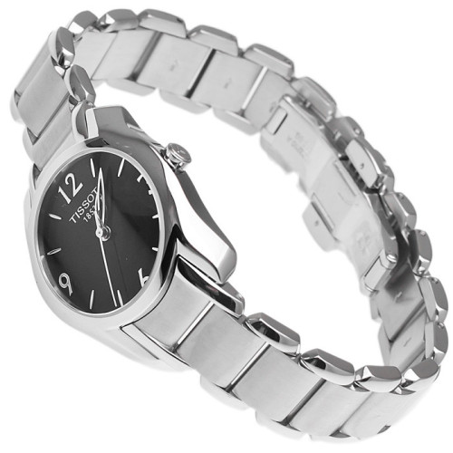 Часы Tissot T-Wave T023.210.11.057.00