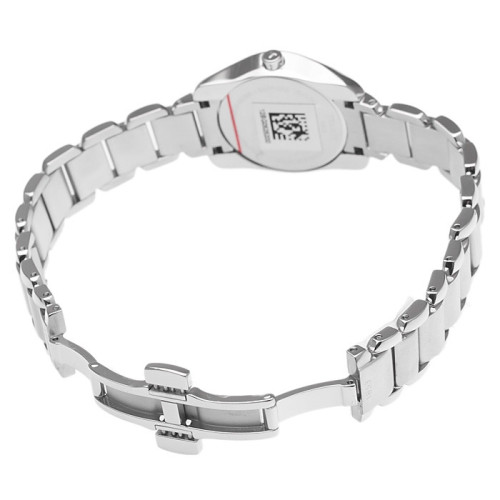 Часы Tissot T-Wave T023.210.11.057.00