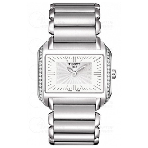 Tissot T-Wave T023.309.11.031.01