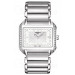 Часы Tissot T-Wave T023.309.11.031.01