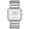 Часы Tissot T-Wave T023.309.11.031.01