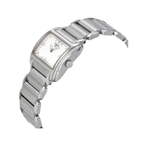 Часы Tissot T-Wave T023.309.11.031.01