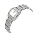 Часы Tissot T-Wave T023.309.11.031.01