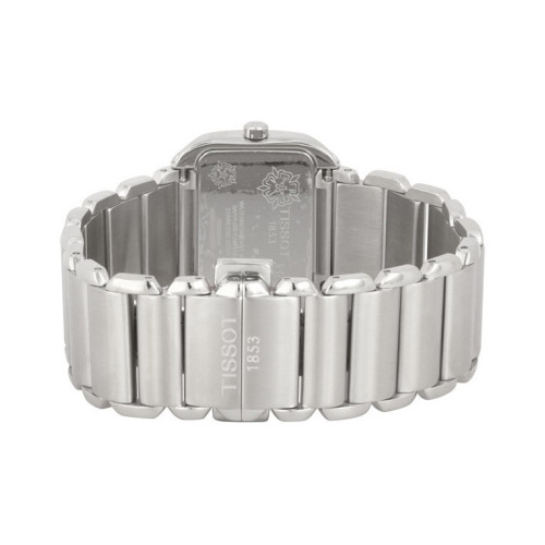 Часы Tissot T-Wave T023.309.11.031.01