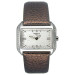 Часы Tissot T-Wave T023.309.16.031.01