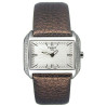 Часы Tissot T-Wave T023.309.16.031.01