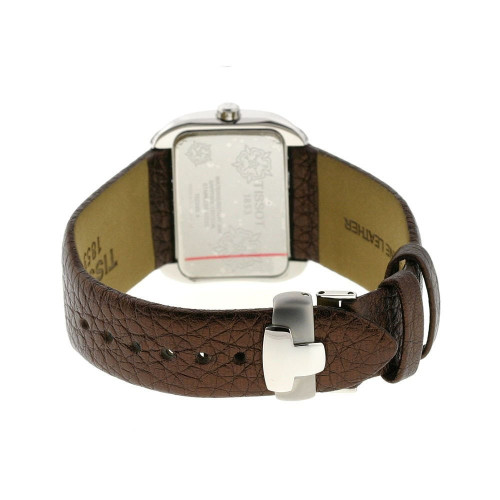 Часы Tissot T-Wave T023.309.16.031.01