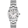 Часы Tissot T-Wave T112.210.11.113.00