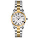 Часы Tissot T-Wave T112.210.22.113.00