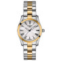 Tissot T-Wave T112.210.22.113.00