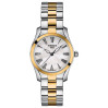 Часы Tissot T-Wave T112.210.22.113.00