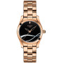 Tissot T-Wave T112.210.33.051.00