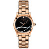 Часы Tissot T-Wave T112.210.33.051.00