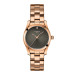 Часы Tissot T-Wave T112.210.33.061.00