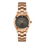 Tissot T-Wave T112.210.33.061.00