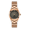 Часы Tissot T-Wave T112.210.33.061.00