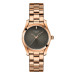 Часы Tissot T-Wave T112.210.33.061.00