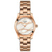 Часы Tissot T-Wave T112.210.33.111.00