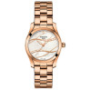 Часы Tissot T-Wave T112.210.33.111.00