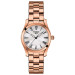 Часы Tissot T-Wave T112.210.33.113.00