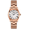 Часы Tissot T-Wave T112.210.33.113.00