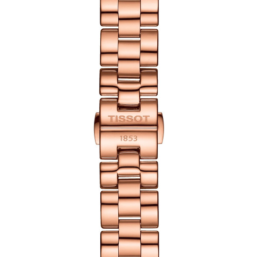Часы Tissot T-Wave T112.210.33.113.00