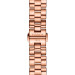 Часы Tissot T-Wave T112.210.33.113.00