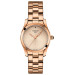 Часы Tissot T-Wave T112.210.33.451.00