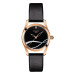 Часы Tissot T-Wave T112.210.36.051.00