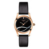 Часы Tissot T-Wave T112.210.36.051.00