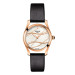 Часы Tissot T-Wave T112.210.36.111.00